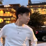 Andrew Han Fanpage - @fanpageandrewhan - Instagram
