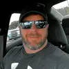 Andrew hanardez - @andrew.hanardez - TikTok