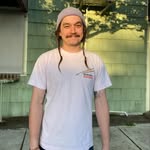 Andrew Hancuff - @andrewhancuff - Instagram
