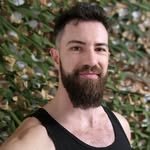 Andrew Hand - @andrewhand2 - Instagram