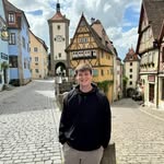 Andrew Hanes - @andrewhaness - Instagram
