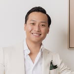 Andrew Hanh 項家龍 | ʙᴜʏᴇʀs ᴀɢᴇɴᴛ - @andrew.hanh_ - Instagram