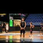 Andrew Hanna - @andrewwhanna5 - Instagram