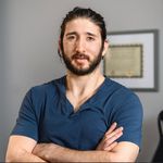 Andrew Hanoun - @andrewhanoun - Instagram