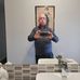 Andrew Hansen - Facebook