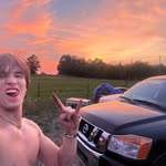 Andrew Hansen - @andrew_j__hansen - Instagram