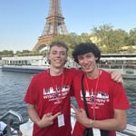 Andrew Hanson - @andrew._hanson - Instagram