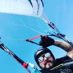 Andrew Hantz - @andrewhantz - Instagram