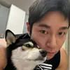 Andrew Hanuel - @andrew_han2 - TikTok