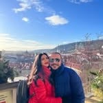 Andrew Hany - @dr.andrewhany - Instagram