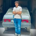Andrew Hany - @andrewhany559 - Instagram