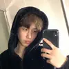 andrewhan88 - @andrewsyur - TikTok