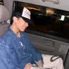 AndrewHan - @andrewhan_wydm - TikTok
