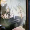 andrewhan - @xxxkakashisensei - TikTok