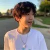 andrewhan - @andrewhan34 - TikTok