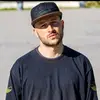 Andrew.Han.Converse - @andrew.han.converse - TikTok