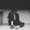 AndrewHans - @andrewhans_ - TikTok