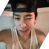 𝐞𝐯𝐚 - @andrewhanfan - TikTok