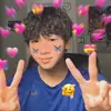 I now simp for Evan 😳✨ - @simp.for.andrew.han_ - TikTok
