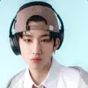 iandrew.han 🫧 - @iandrew.han - TikTok