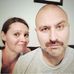 Andrew Hannon - Facebook