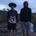 Andrew Hannon - Facebook