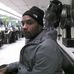 Andrew Hannon - Facebook
