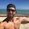 Andrew Hannon - @ando_pfs - TikTok