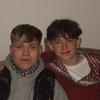 Andrew Hannon - @andrewhannon7 - TikTok