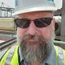 Andrew Hannon - @ddrew74 - TikTok