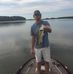 Andrew Hannon - Facebook