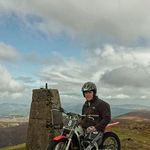 Andrew Hannon - @andrewhannon17 - Instagram