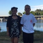 Andrew Hannon - @andrew.hannon.925 - Instagram