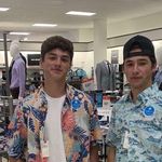 Andrew - @andrew_hannon3 - Instagram