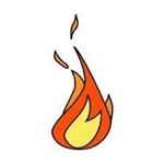 Andrew Hannon - @flazlameyt - Instagram
