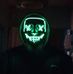 Andrew Hannon - Facebook
