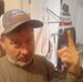 Andrew Hannon - Facebook