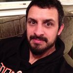 Andrew hannon - @andrewhannon61 - Instagram