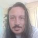 Andrew Hannon - Facebook