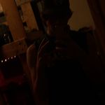 Andrew Hannon - @hannon989 - Instagram