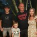 Andrew Hannon - Facebook