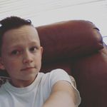 Andrew Hannon - @andrewhannon06 - Instagram