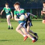 Andrew Hannon - @andrew_hannon360 - Instagram