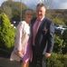 Andrew Hannon - Facebook