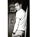 Andrew Hannon - @hannon4723 - Instagram