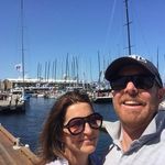 Andrew Hannon - @andrewhannon20 - Instagram