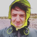 Andrew Hannon - @a.hannon91 - Instagram