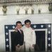 Andrew Hannon - Facebook