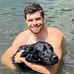 Andrew J. Hannon - Facebook