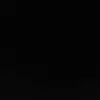 andrew - @andrew.hanus - TikTok